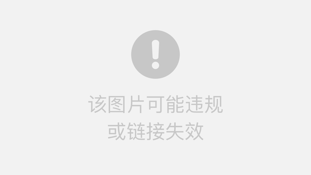 icam365苹果不能录制视频吗？我用Go语言写了个程序，顺便把这事儿彻底搞明白了