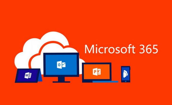 从录完找不到到三秒存好，Office 365 PPT录制视频的完整保存指南
