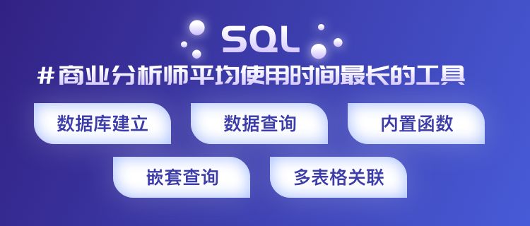 用Go语言写一个365天不间断发抖音视频的小工具，我的踩坑记录